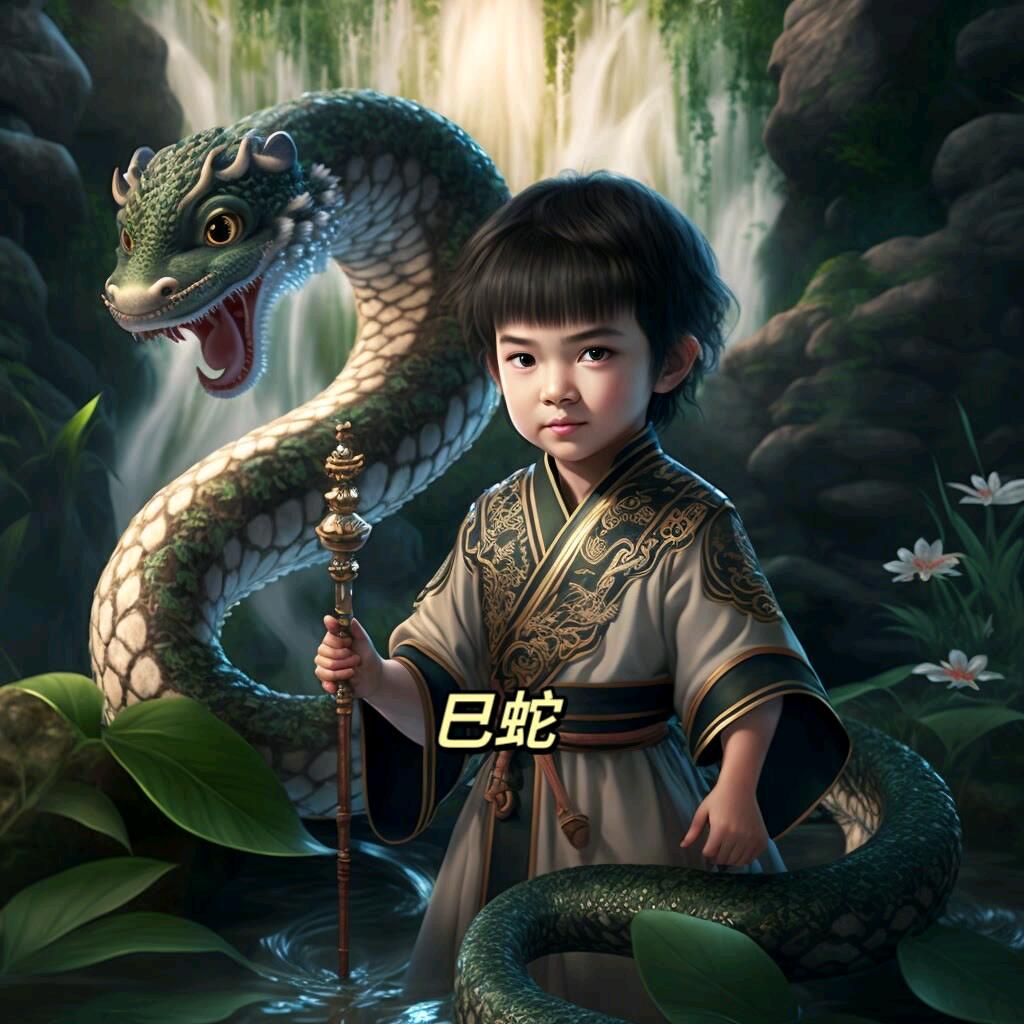 张家大哥