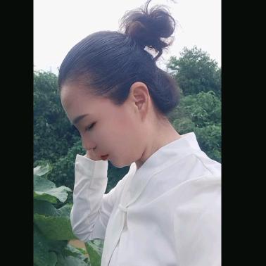腾飞木业唐县总代理