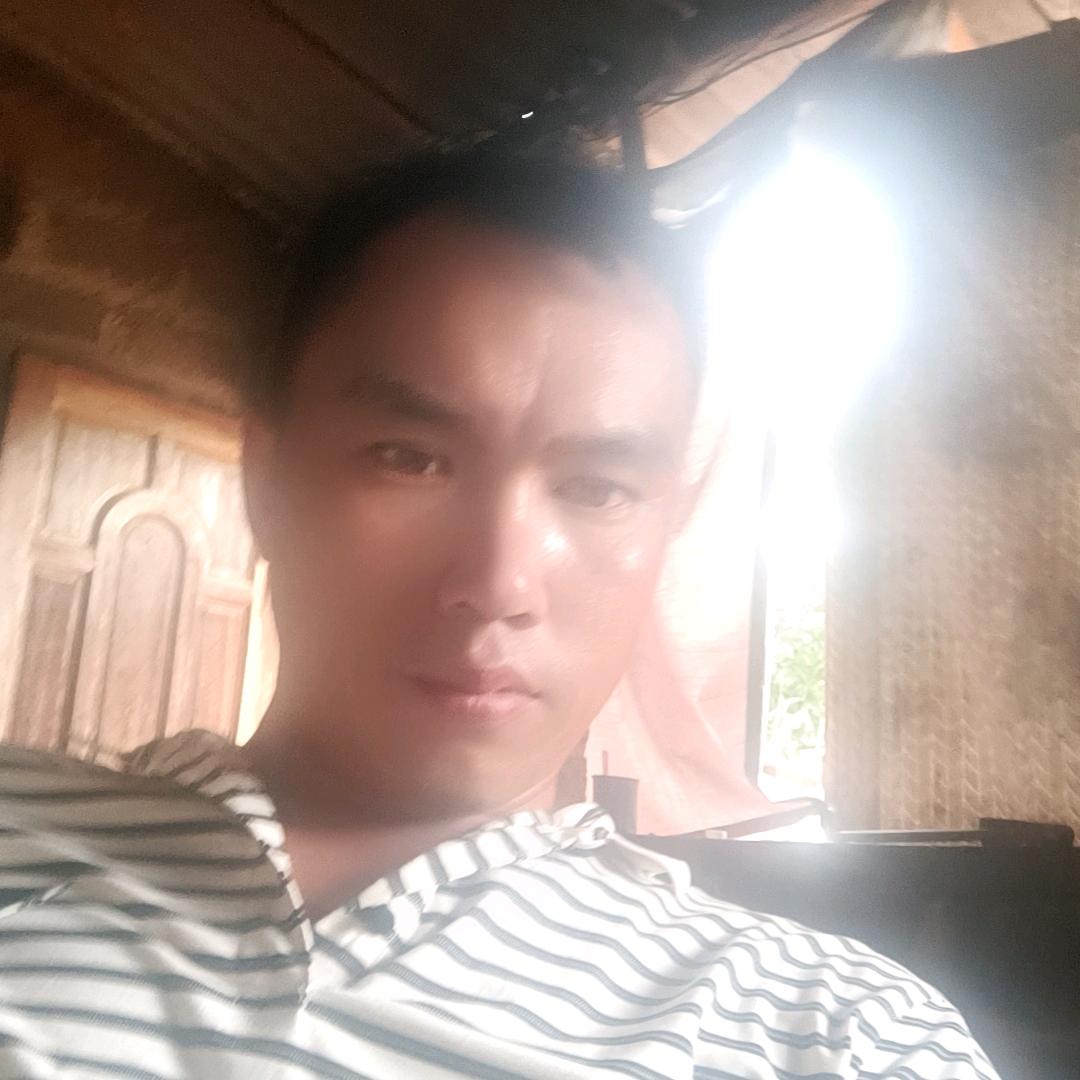 诚信货运，邓哥