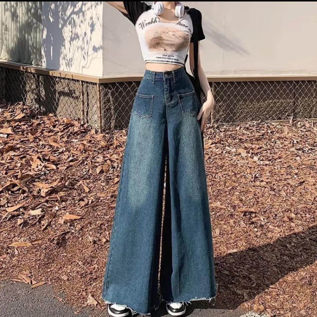 妙妙家服饰