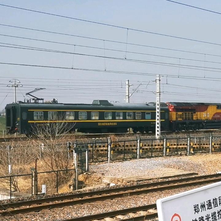 山清水秀
