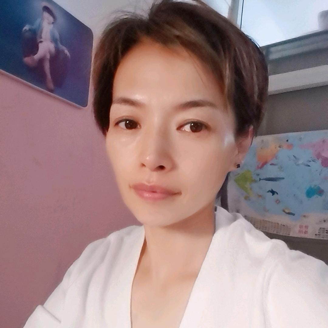 保定市做纯粮酒的花姐