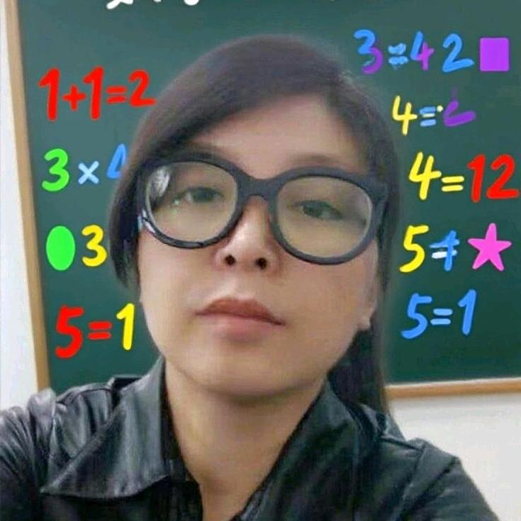 快乐小仓鼠