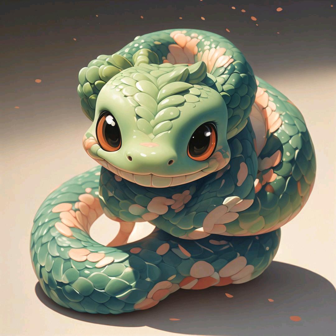 金刚石