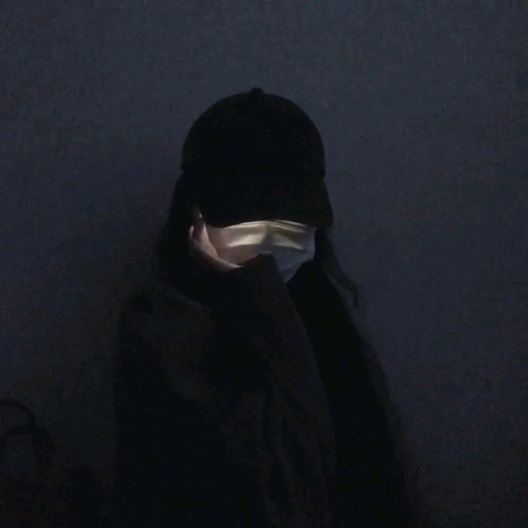小希子