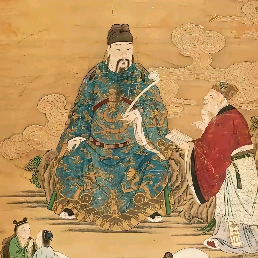 文昌至