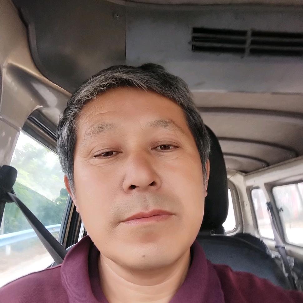 风水王先生