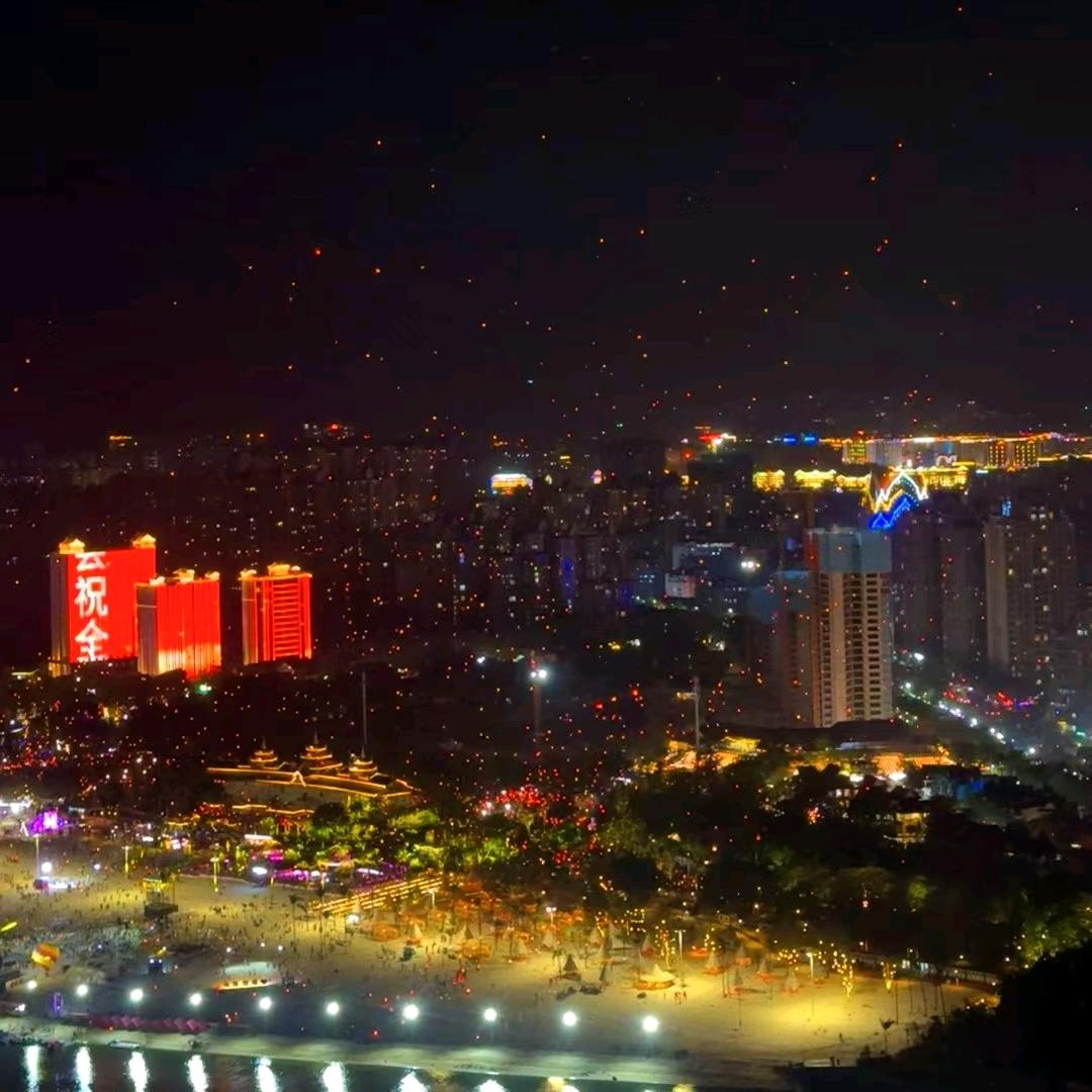 阿Q玩车（全国资源共享）