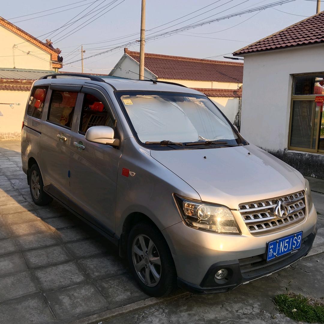 江苏东台