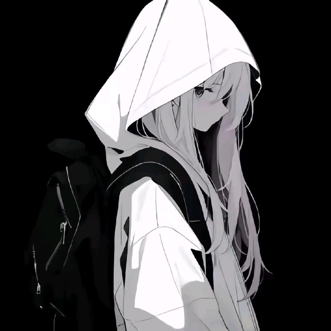 我是人间鬼火