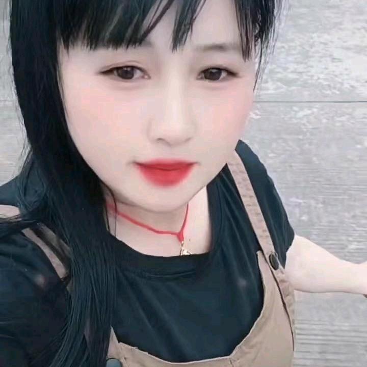 用户114216心果