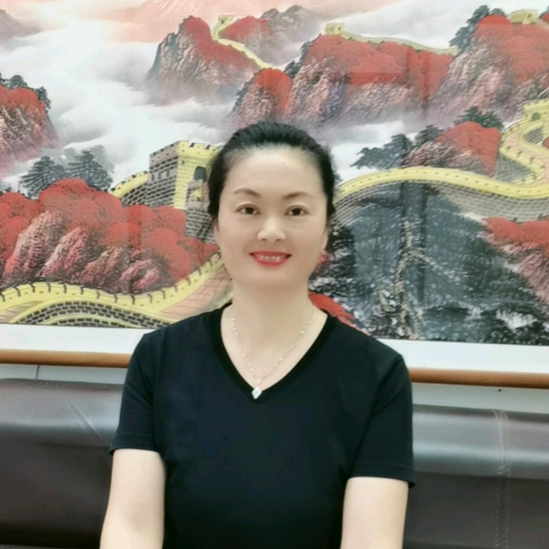 泗阳集雅轩字画装裱，字画定制