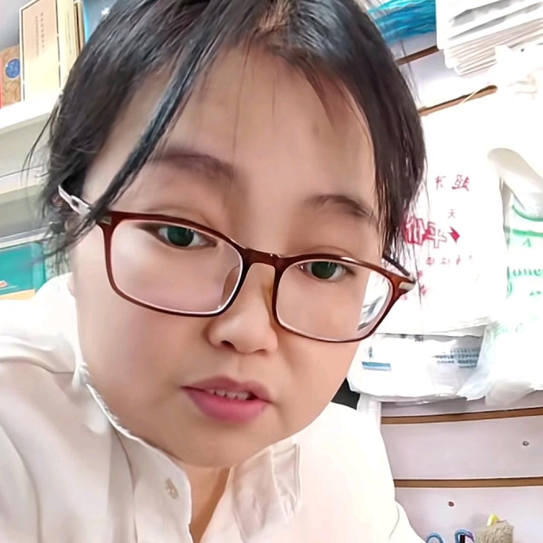 梦游