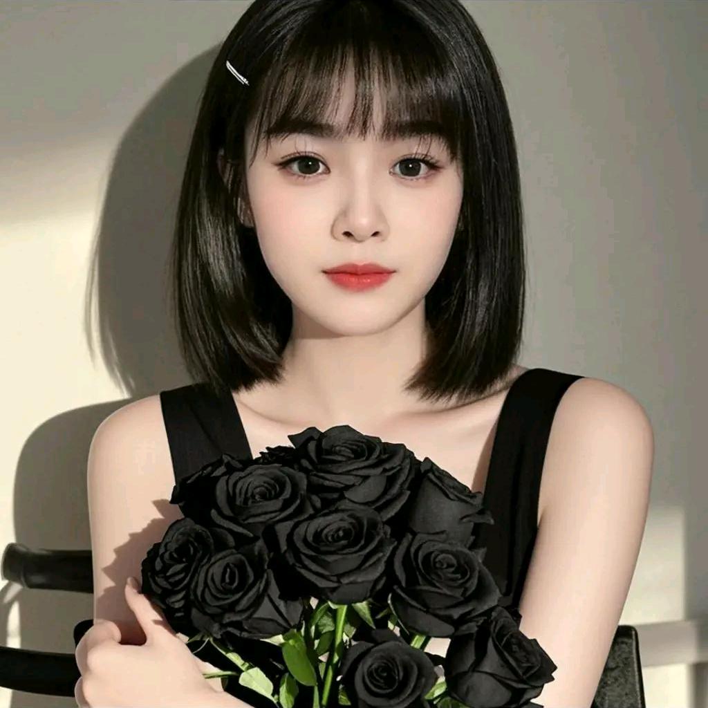 茗芮