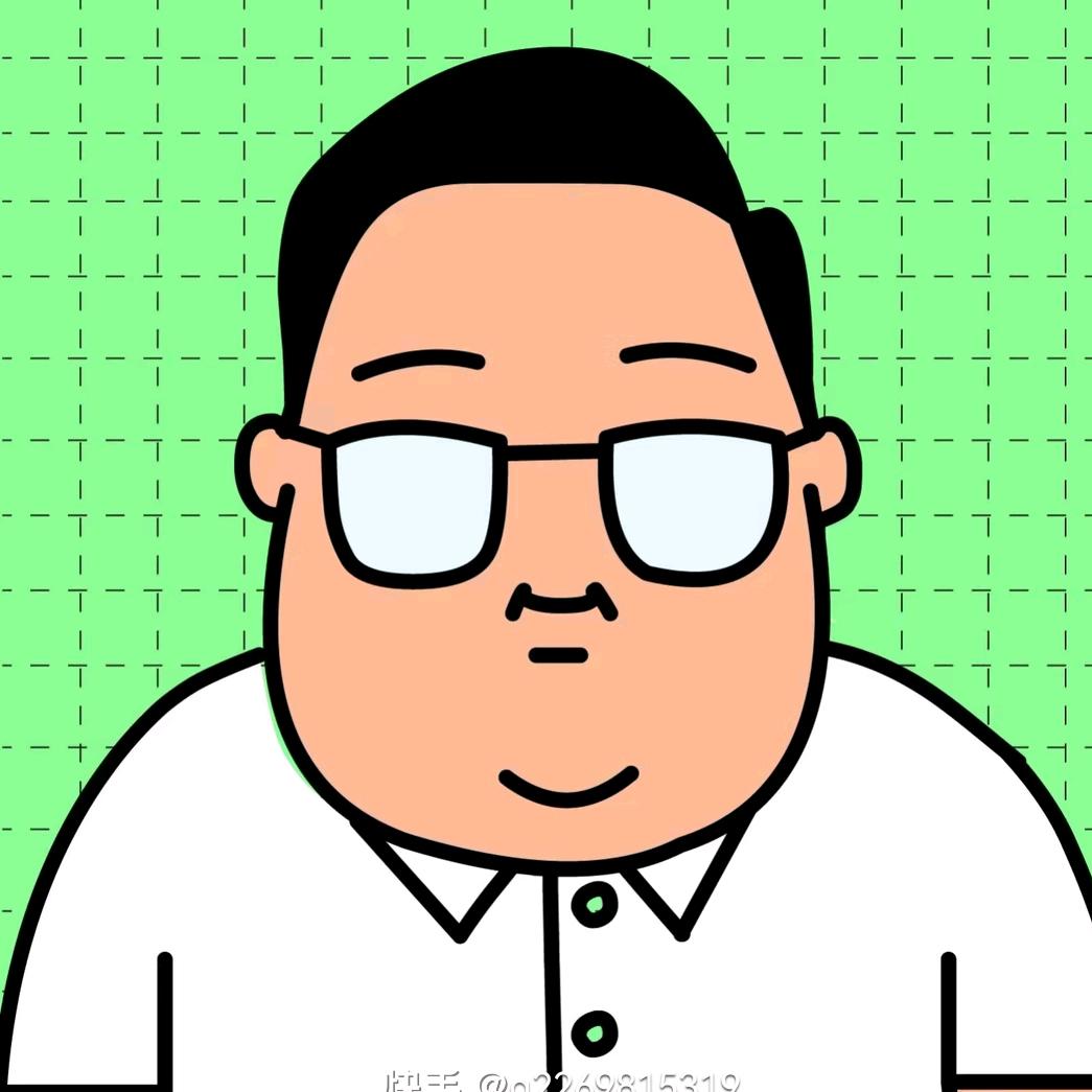 我不是超人