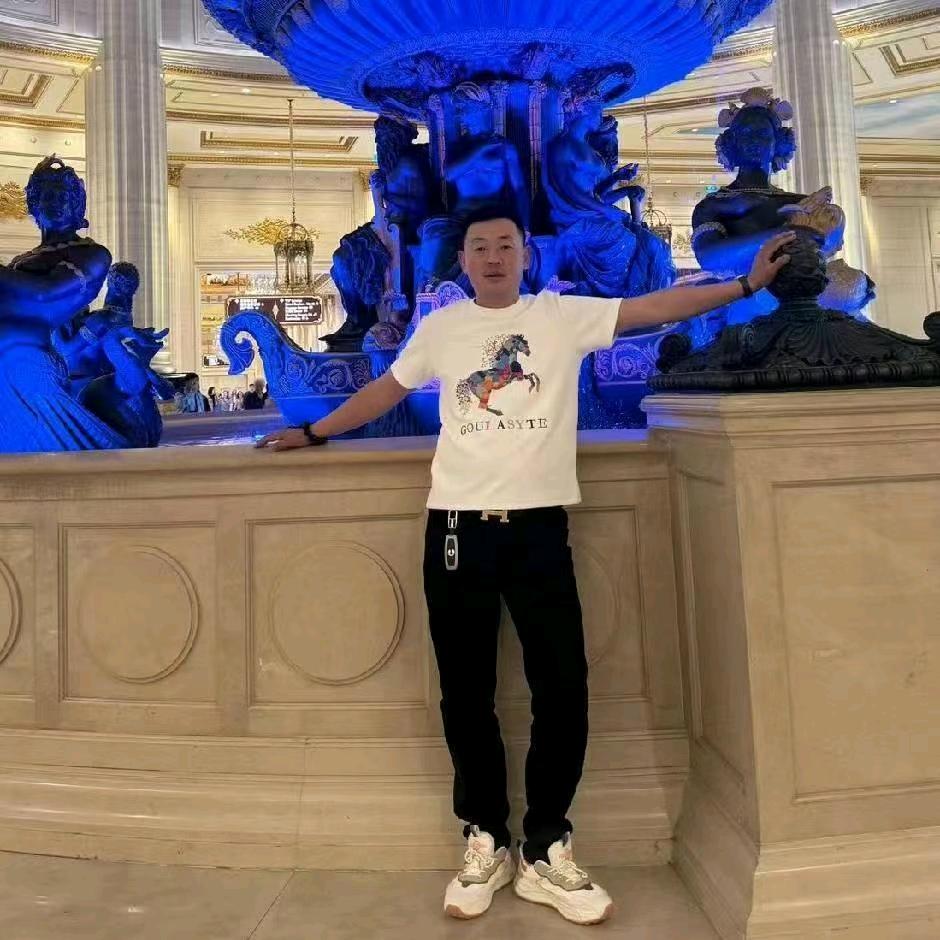 安康13131💰🌔🌖🌖💰