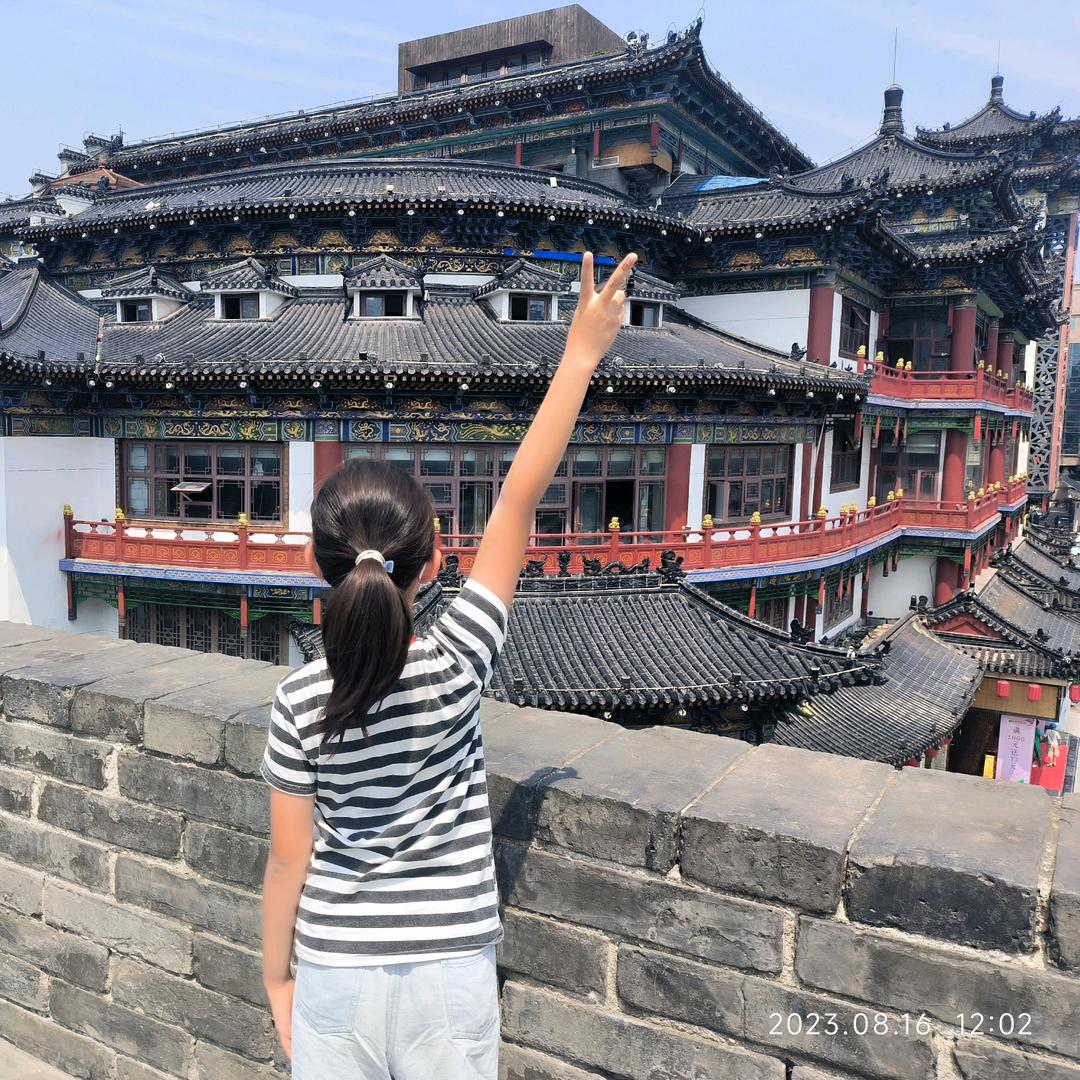 开心宝