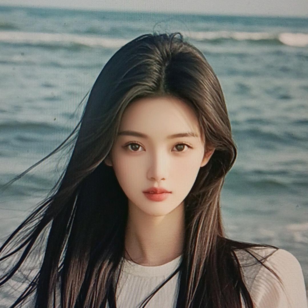 鹅鹅额257