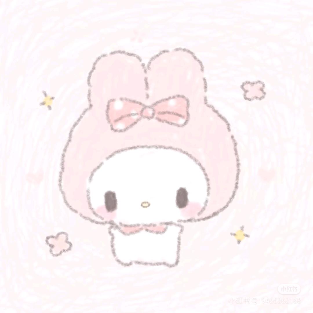 小小小小米