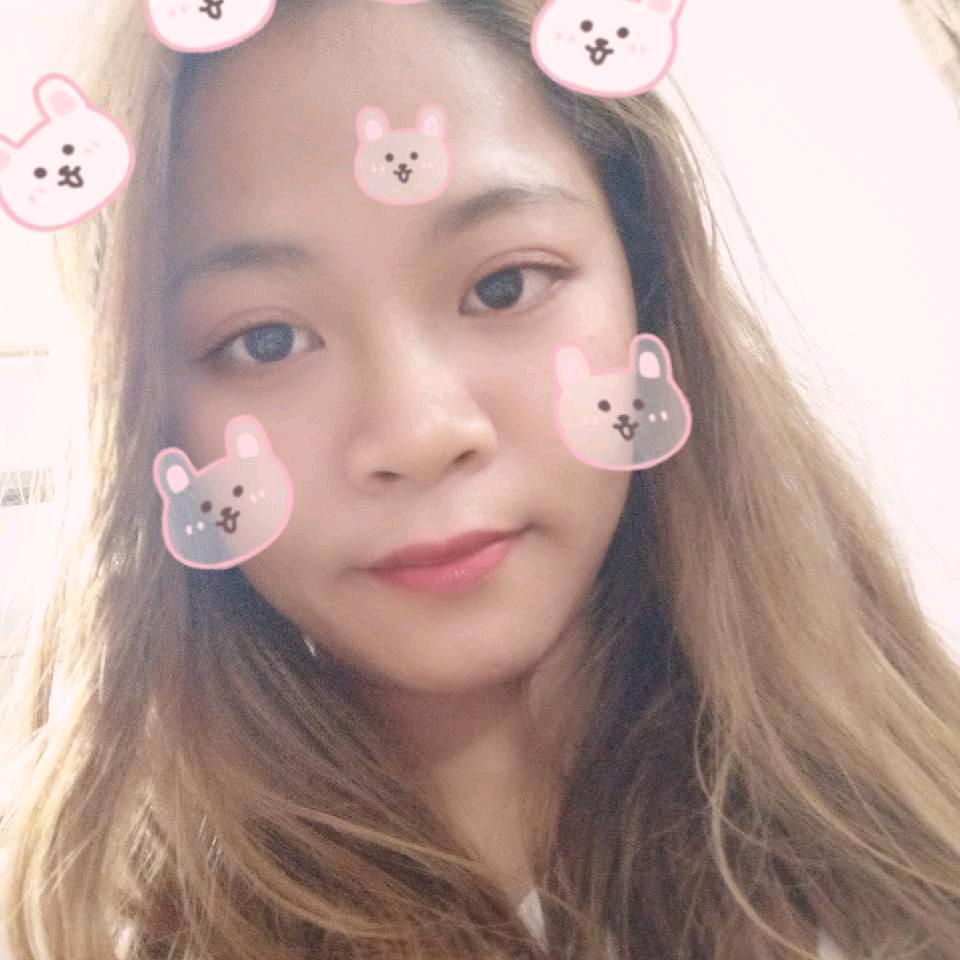 小艾