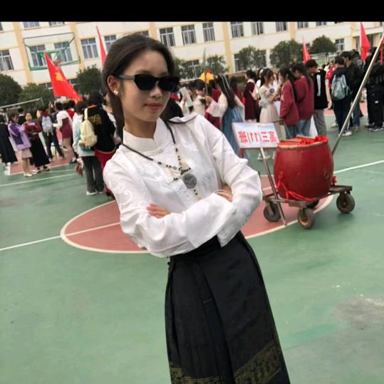 时光倒流