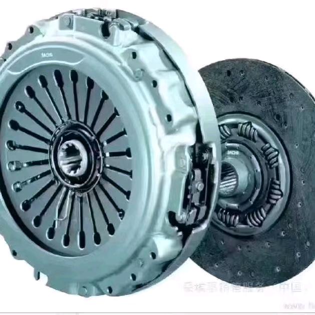 银川，重卡汽配