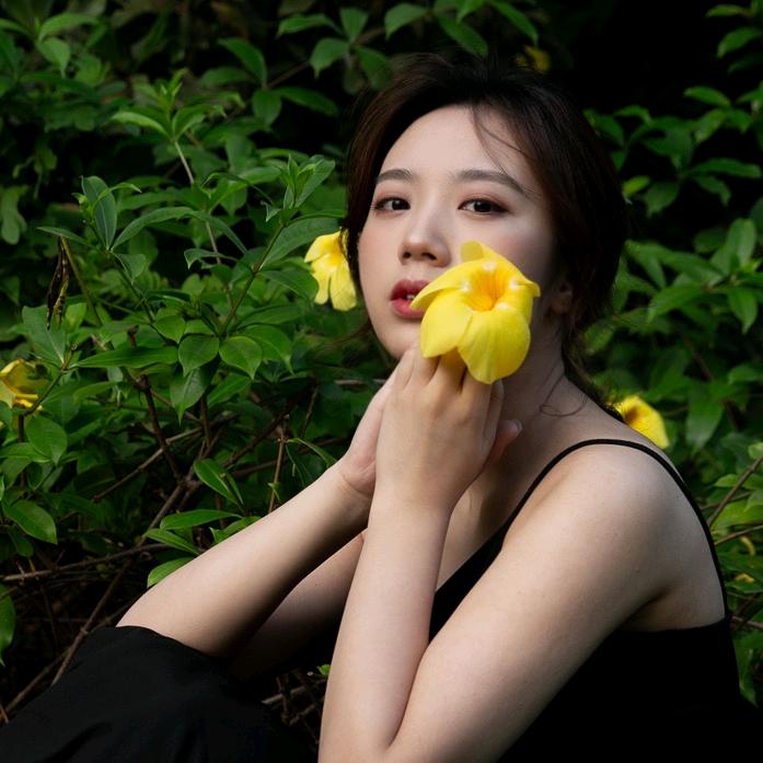 小明财税-海南注册公司