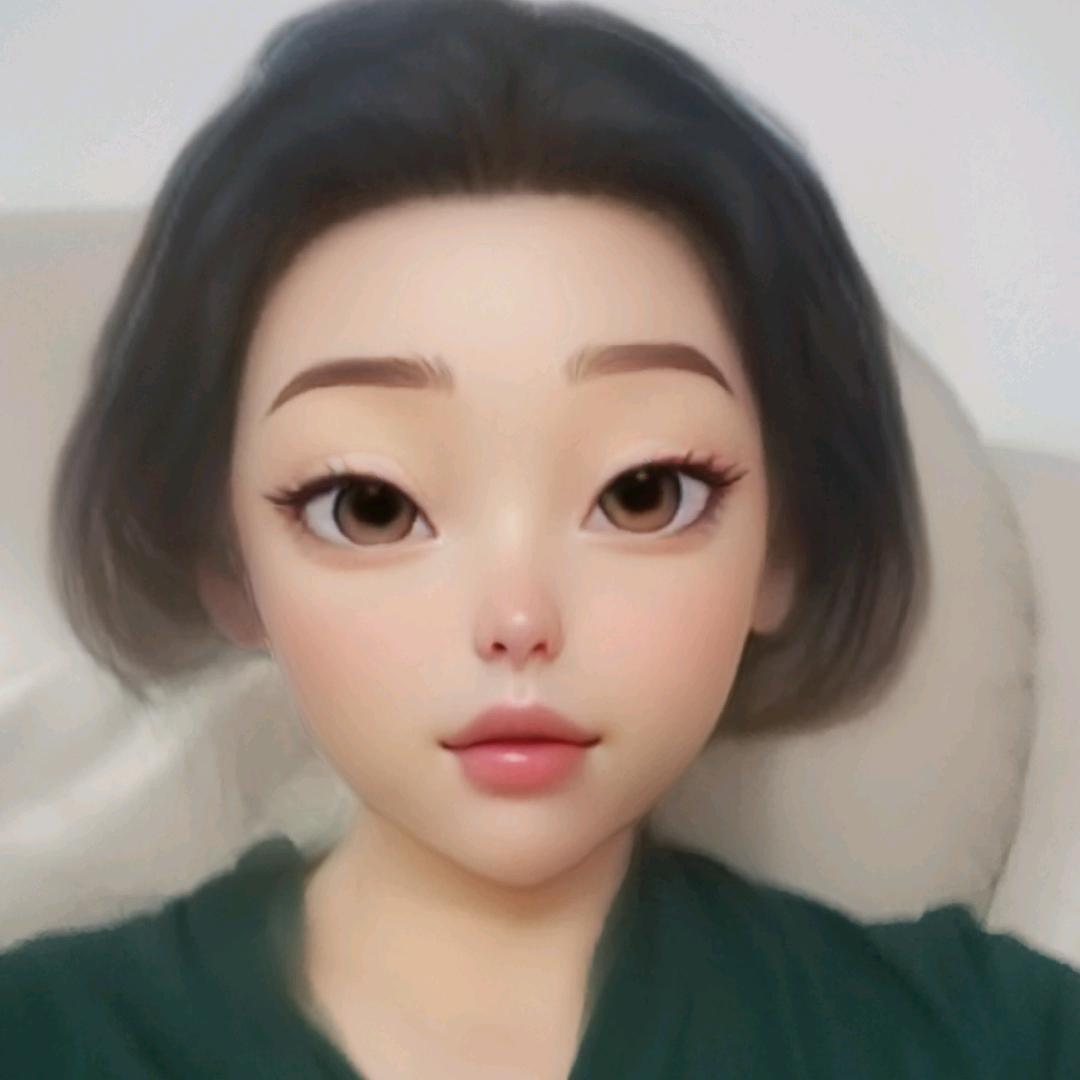 四姐自媒体