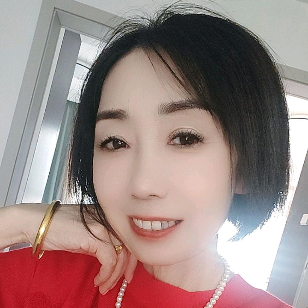 a云姐