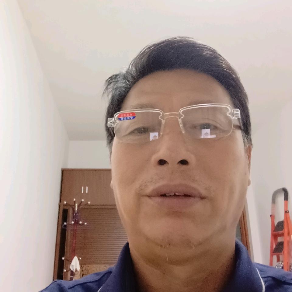 詹哥14.22开播