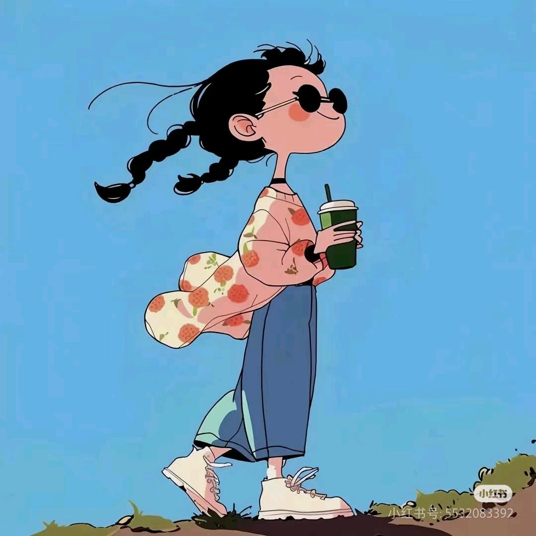 皮皮