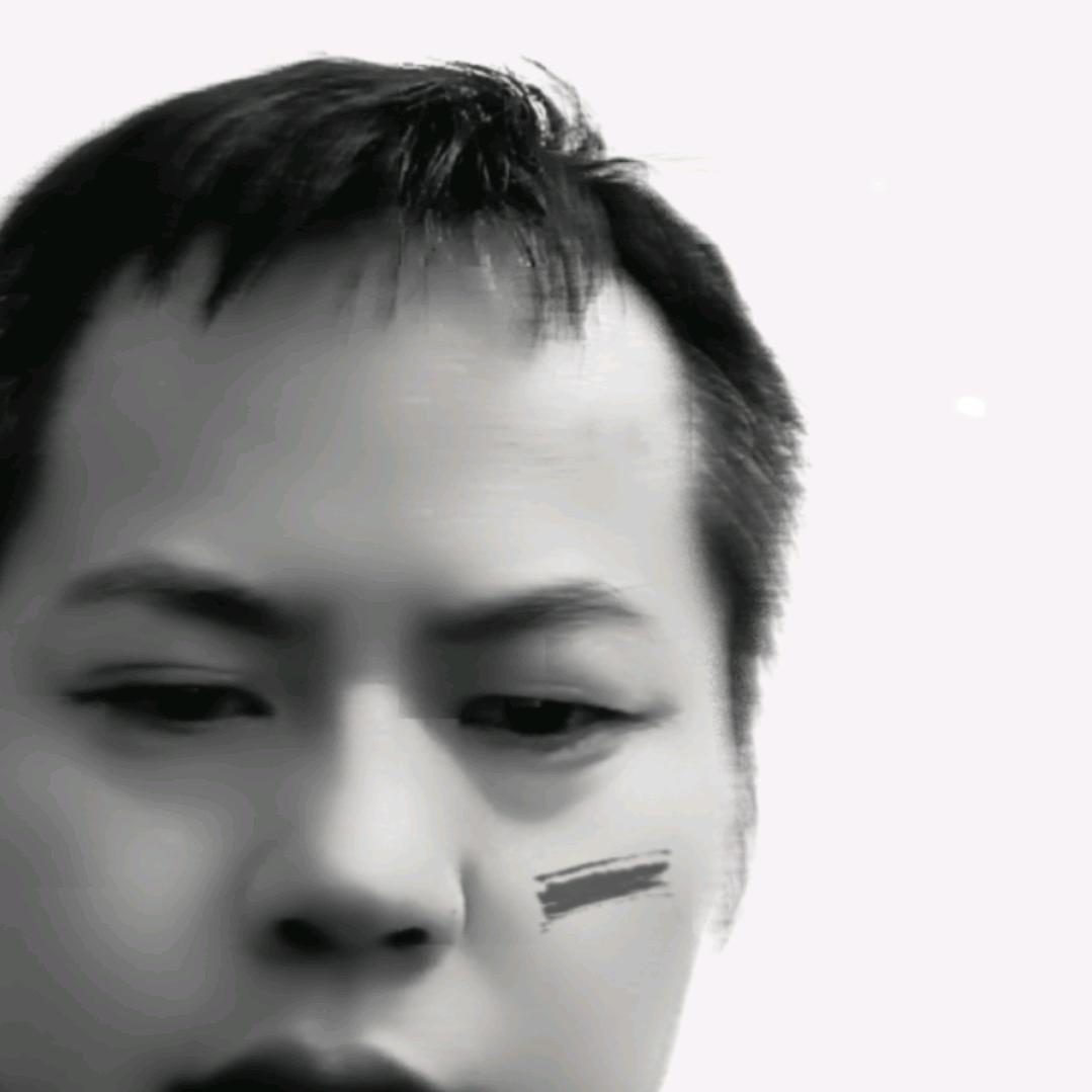 蓝正龙9215