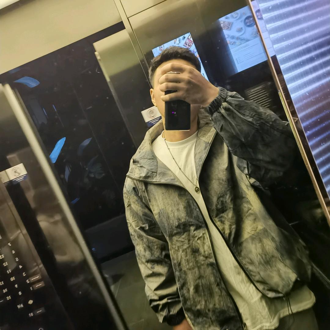 大状的早晨vlog