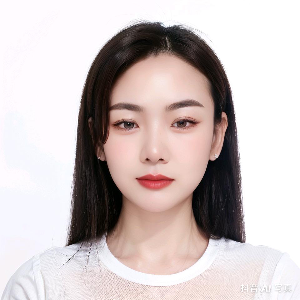 ꧁༺๑好运降临💕๑༻꧂