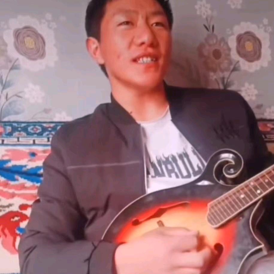 左贡 桑吉