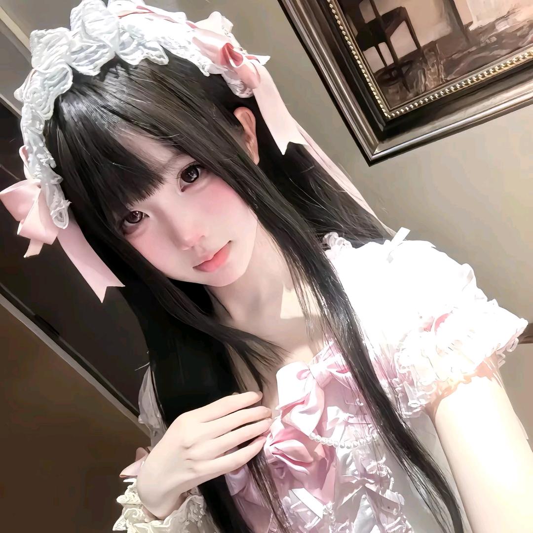 莎莎不傻