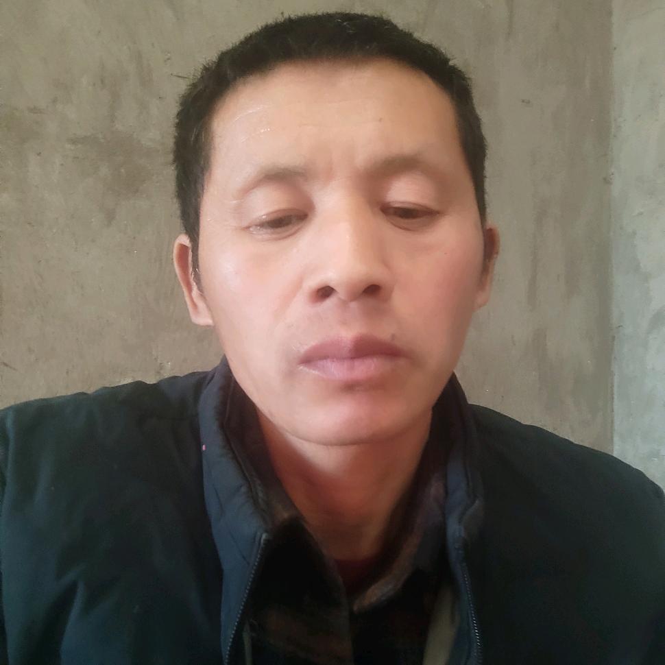 为别人着想