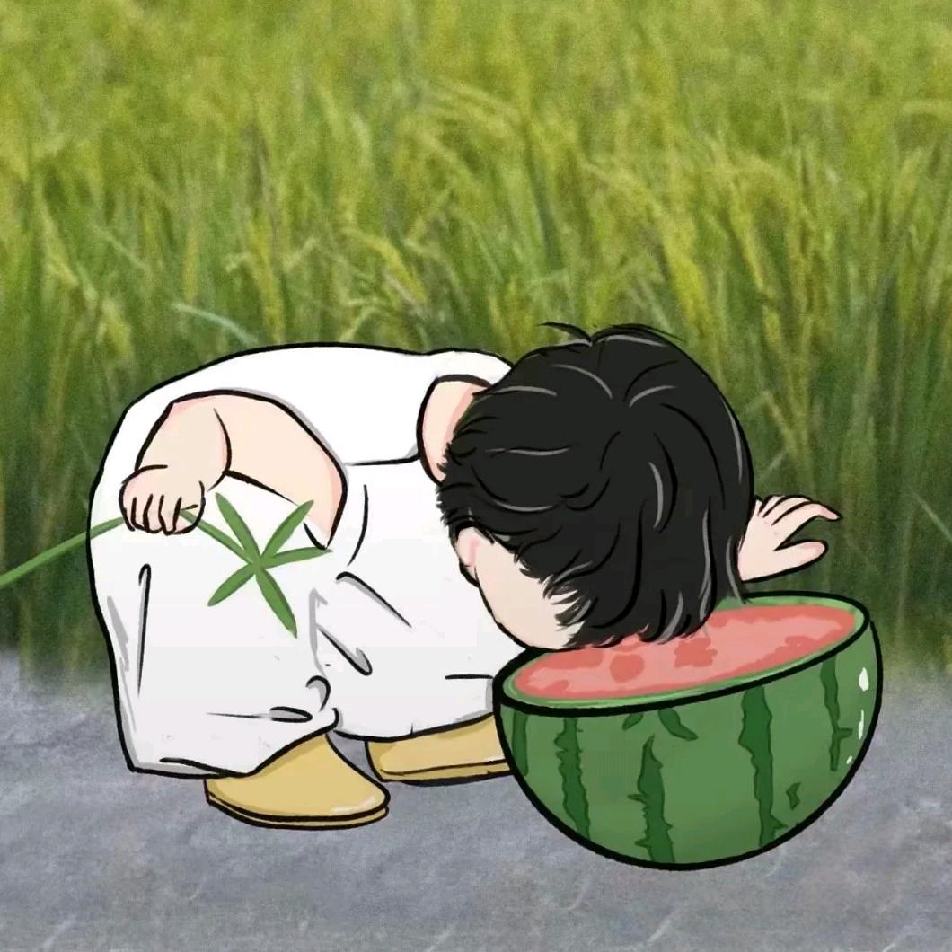 牙牙