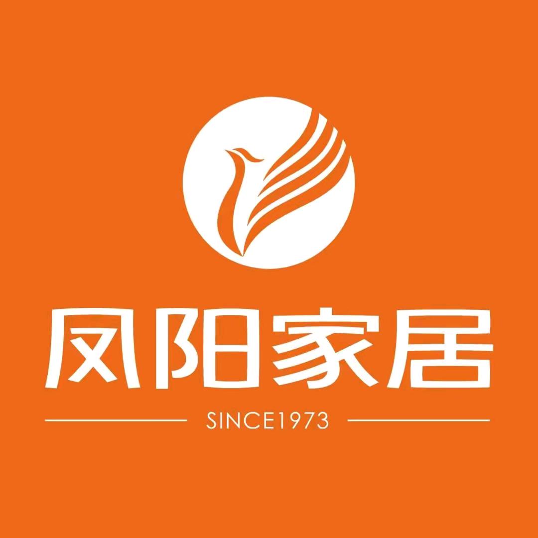 肃宁凤阳家居菊姐