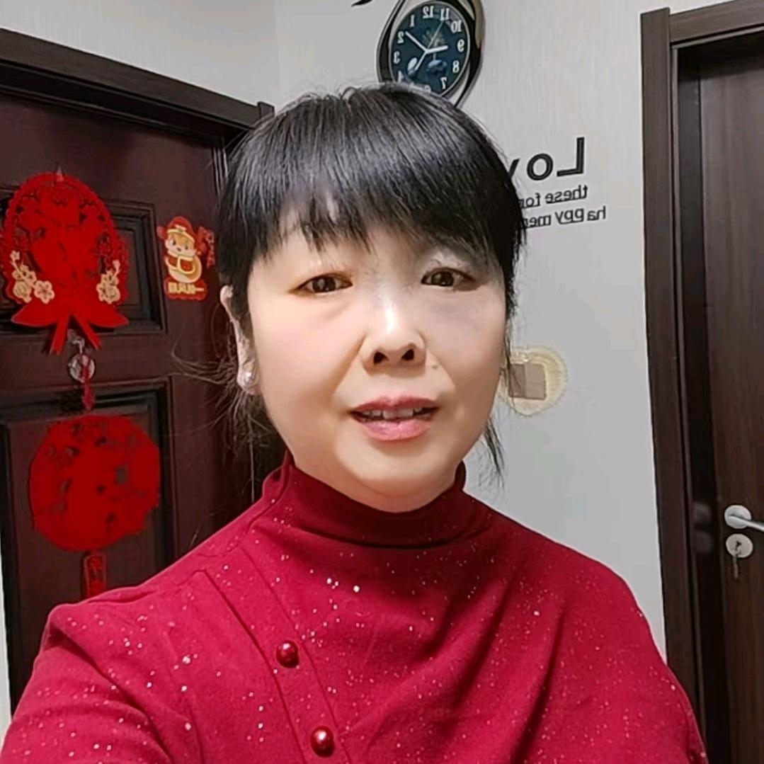懂姐3(下午3:40)
