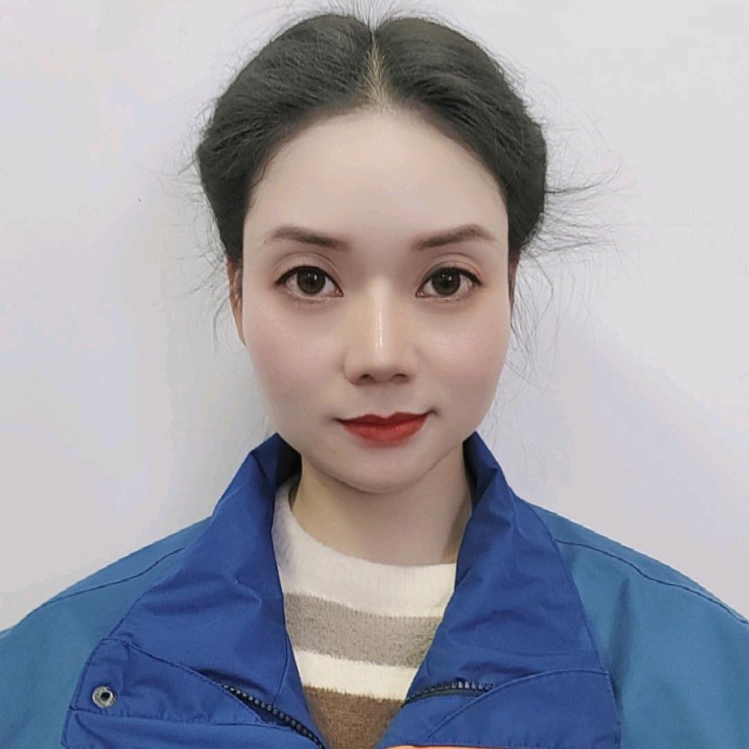 郏县联通东城营业厅