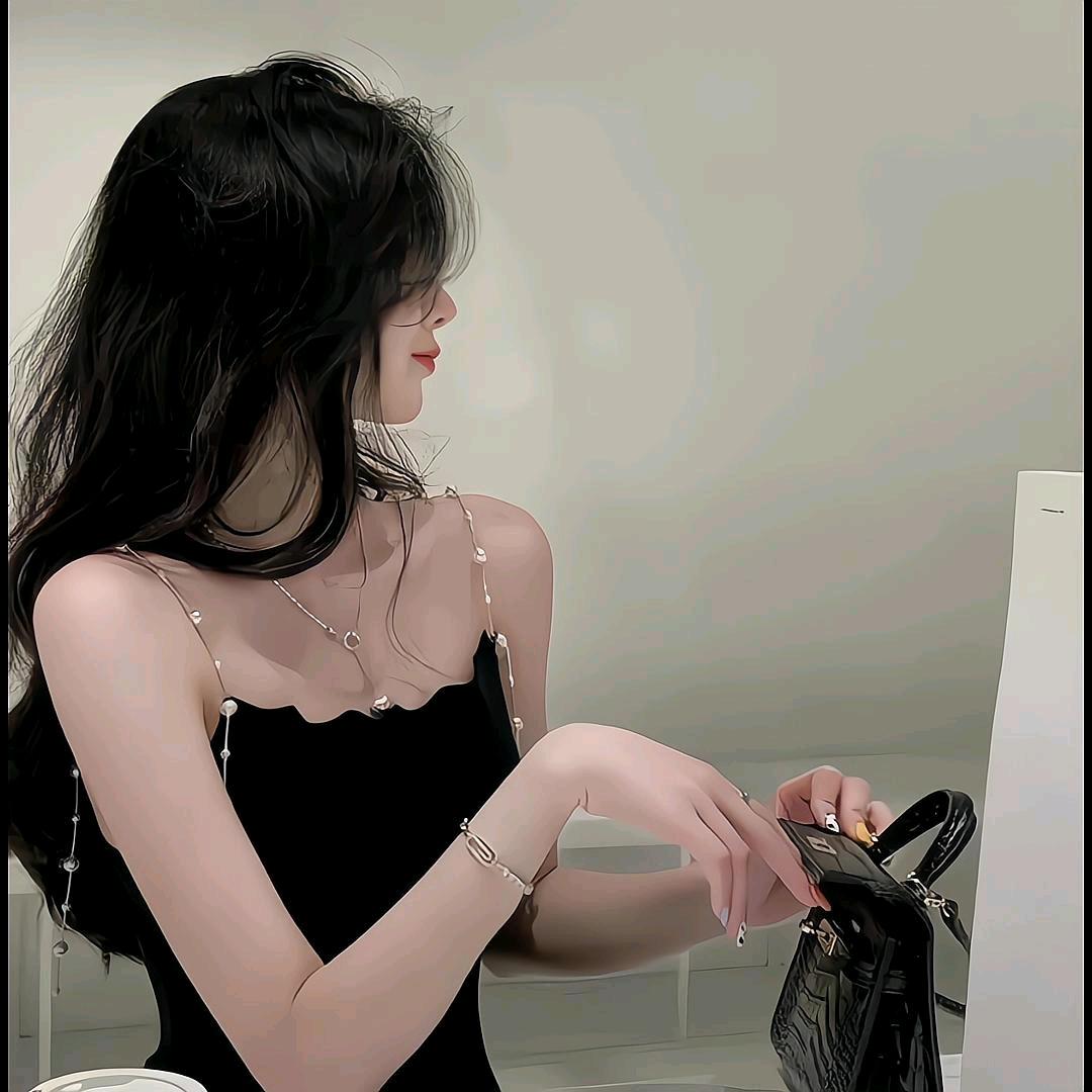 大阿蕊