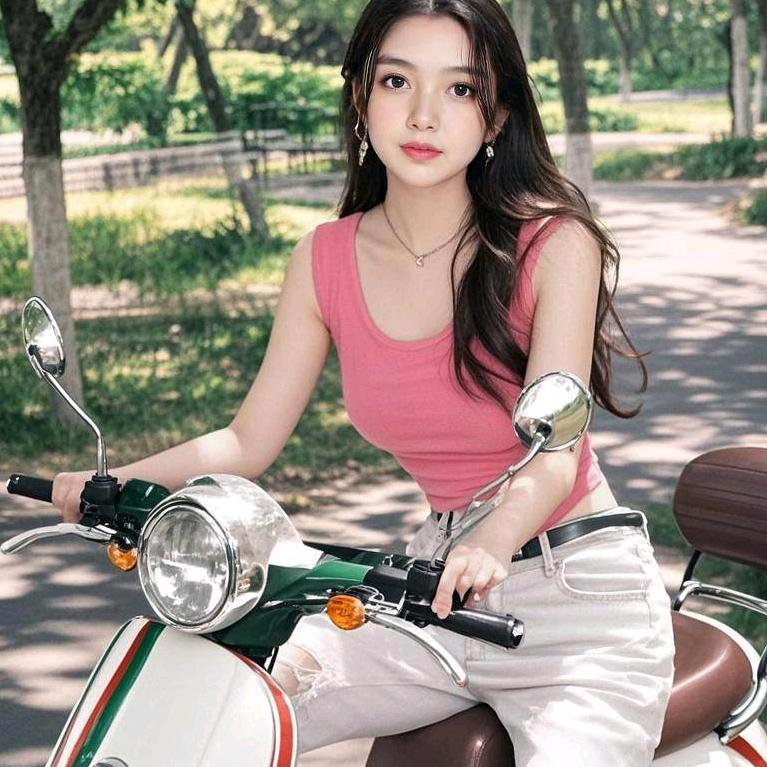 鱼贝贝