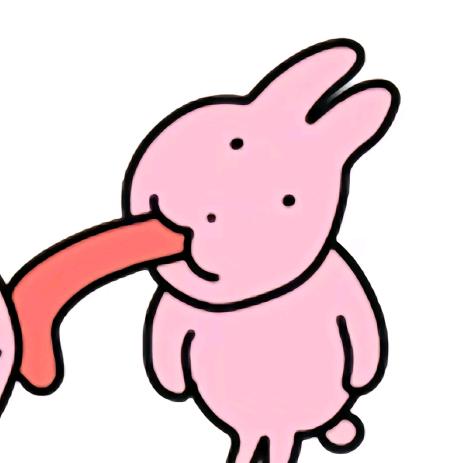 弱智超人