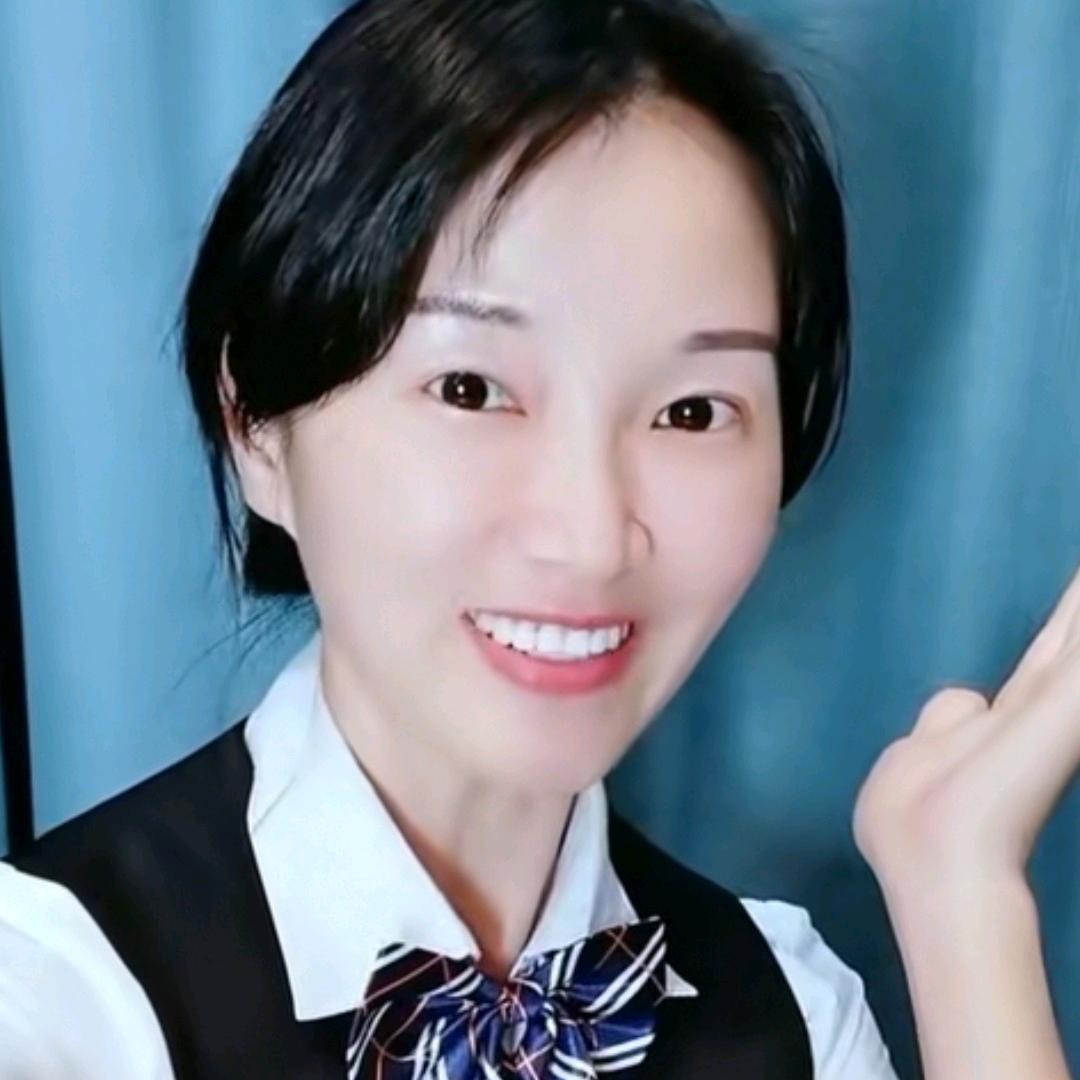 嫚姐｜屯昌织天下家纺