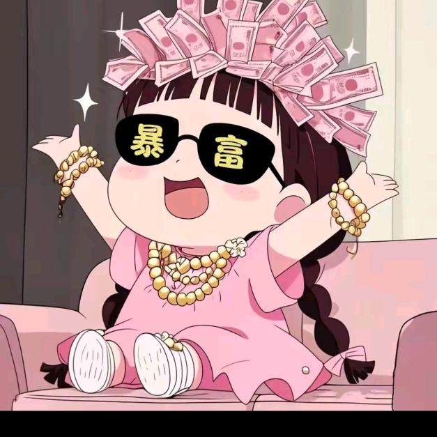小小韩🌸