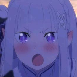 从零开始喜欢emt