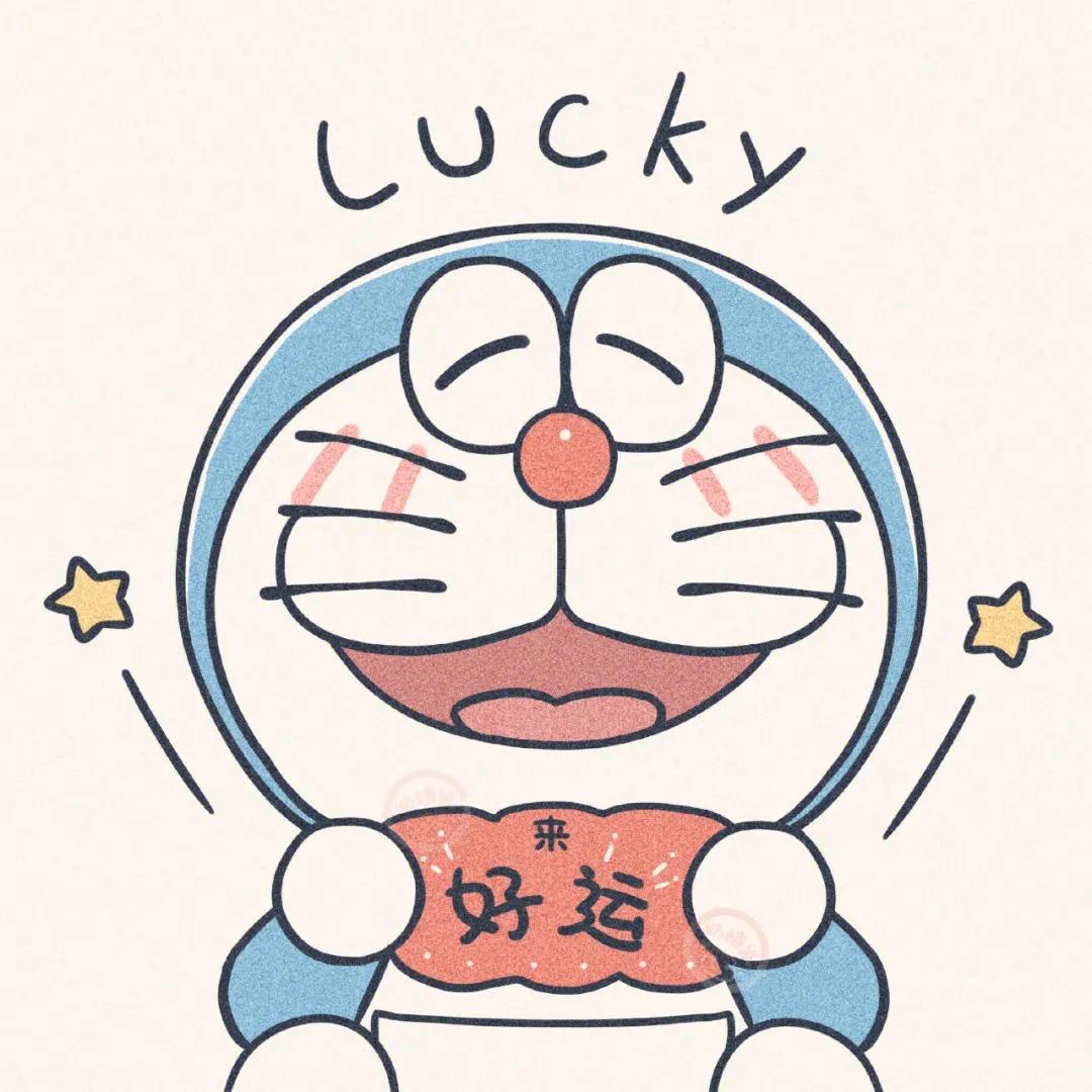 小筱檠