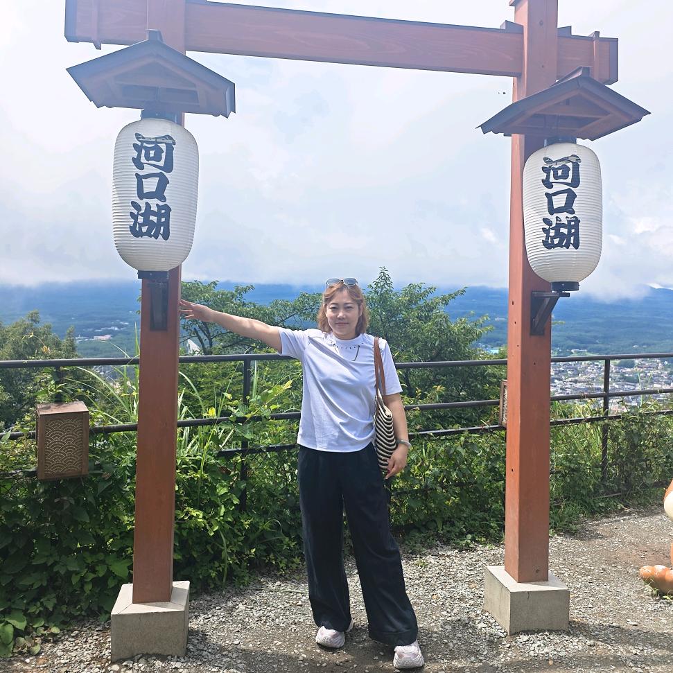 包姐优选童鞋
