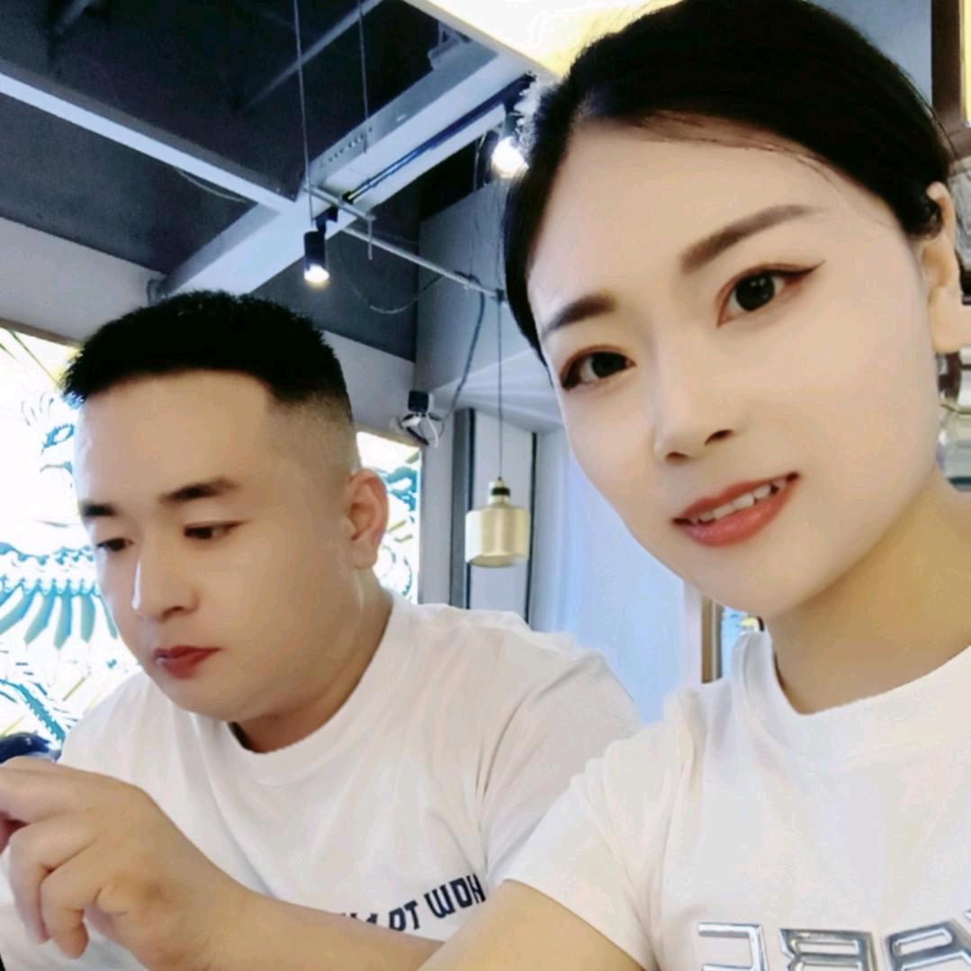 憶昔❤